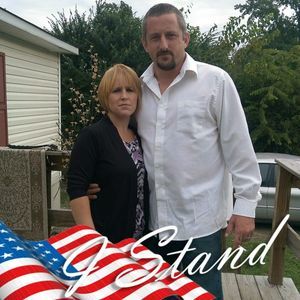 Meet your Posher, Wayne